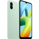 Смартфон Xiaomi Redmi A1+ 2/32Gb Green (Global Version) - зображення 1