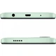 Смартфон Xiaomi Redmi A1+ 2/32Gb Green (Global Version) - зображення 7