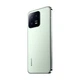 Смартфон Xiaomi 13 Pro 12/256Gb без NFC Flora Green CN - изображение 4