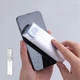 Багатофункціональний набір Multifunction cleaning brush 7в1 для чищення електроніки та гаджетів Синій - зображення 4