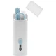 Багатофункціональний набір Multifunction cleaning brush 7в1 для чищення електроніки та гаджетів Синій - зображення 9