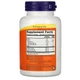 Супер омега 3 6 9, Now Foods, 1200 мг, 90 капсул, (NOW-01839) - изображение 2