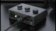 Аудіоінтерфейс Fifine Sound Card (SC1) Black - зображення 3
