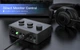 Аудіоінтерфейс Fifine Sound Card (SC1) Black - зображення 5
