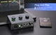 Аудіоінтерфейс Fifine Sound Card (SC1) Black - зображення 12