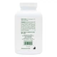 Витамины для подростков, Nature's Plus, 180 таб., (NAP-29992) - изображение 3