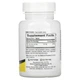 Цинк в таблетках, Nature's Plus, 10 мг, 90 таблеток, (NAP-03630) - изображение 2