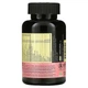 Витаминный комплекс для женщин (Opti-Women), Optimum Nutrition, 60 капсул (OPN-02450) - изображение 3