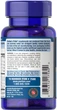 Формула для волос, кожи, ногтей, Hair Skin Nails Formula, Puritan's Pride, 60 капсул (PTP-17580) - изображение 4