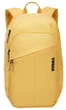 Рюкзак Thule Campus Exeo 28L Backpack Ochre (TCAM-8116) (3204782) - изображение 2