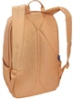 Рюкзак Thule Campus Exeo 28L Backpack Doe Tan (TCAM-8116) (3204780) - изображение 3