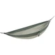 Гамак Naturehike одинарний NH21DC011, оливковий - изображение 1