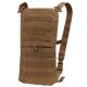 Подсумок с гидросистемой Condor Oasis Hydration Carrier HCB3 Coyote Brown - изображение 1