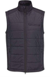 Тактическая утепленная жилетка Propper Men's El Jefe Puff Vest Large, Синій (Navy) - изображение 1