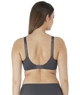 Бюстгальтер Fantasie Envisage 6911 75E Slate (889501225644 ) - изображение 3