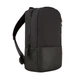 Рюкзак Incase Compass Backpack Black (INCO100516-BLK) - изображение 1