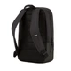 Рюкзак Incase Compass Backpack Black (INCO100516-BLK) - изображение 3