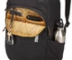 Рюкзак Thule Campus Exeo 28L Backpack Black (TCAM-8116) (3204322) - зображення 6