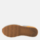 Buty sportowe damskie zamszowe do kostki Camel Active Fog 24133006 36 (5US) 22.9 cm Szare (4063996389890) - obraz 7