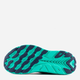 Buty do biegania po asfalcie damskie HOKA ONE ONE Clifton 8 Wide 1121375 38 2/3 Granatowe (194715626812) - obraz 7