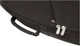 Чехол для акустической гитары Fender FA405 Dreadnought Gig Bag - изображение 4