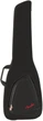 Чехол для бас-гитары Fender FB610 Electric Bass Gig Bag - изображение 1