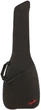Чохол для бас-гітари Fender FB405 Electric Bass Gig Bag - зображення 1
