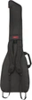 Чехол для бас-гитары Fender FB610 Electric Bass Gig Bag - изображение 2