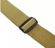 Ремень для гитары Fender Strap Vintage Tweed 2 - изображение 10