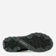 Чоловічі черевики для трекінгу з мембраною Merrell J066873-A 44.5 (10.5US) 28.5 см Чорні (194917547762) - зображення 4