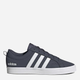 Sneakersy męskie do kostki adidas Vs Pace 2.0 HP6005 41.5 (7.5UK) 26 cm Ciemnogranatowe (4066748660742) - obraz 1