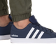 Sneakersy męskie do kostki adidas Vs Pace 2.0 HP6005 41.5 (7.5UK) 26 cm Ciemnogranatowe (4066748660742) - obraz 2