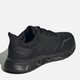 Чоловічі кросівки для залу adidas Showtheway 2.0 GY6347 41.5 (7.5UK) 26 см Чорні (4065418534314) - зображення 3