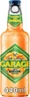 Упаковка пива Garage Mandarin 4.4% 0.44 л х 20 шт (4820250942921) - зображення 2