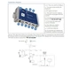 Модулятор HDMI в DVB-C/Т Ekselans MD HD EASY RC - изображение 3