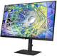 Monitor 27" Samsung LS27A800UJPXEN - obraz 2