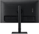 Monitor 27" Samsung LS27A800UJPXEN - obraz 11