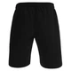 Шорти Macron Maracas 3XL Black - зображення 5