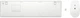 Комплект беспроводной HP 650 Wireless White (4R016AA) - изображение 3