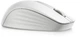 Комплект беспроводной HP 650 Wireless White (4R016AA) - изображение 6