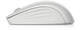 Комплект беспроводной HP 650 Wireless White (4R016AA) - изображение 7