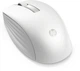 Комплект беспроводной HP 650 Wireless White (4R016AA) - изображение 10