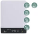 Рекуператор Vents Breezy 160-E - изображение 4