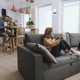 Рекуператор Vents Breezy 200-E - изображение 7