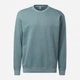 Свитшот мужской Reebok Cl Nd Crew GS9148 L Midpin (4064054468410) - изображение 6