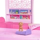 Будинок мрії Barbie (HMX10) - зображення 6