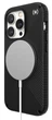 Чехол противоударный Speck Presidio2 Grip MagSafe для Iphone 15 Pro Max (6.7") Black 150575-3205 - изображение 1