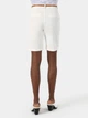Шорты женские Colin's CL1064077WHT S Белые (8683197722898) - изображение 3