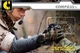 Тактические часы мужские North Edge Apache 3 - изображение 7