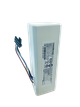 Акумулятор (батарея) для робота пилососу Xiaomi Mijia Vacuum Mop 1C 5200mAh STYTJ01ZHM/C015550012900 - зображення 2